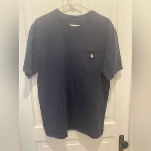 Carhartt Hurley Shirt